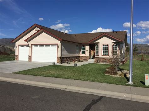 klamath falls real estate|zillow homes for sale in klamath falls oregon.